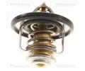Termostat chladiva TRISCAN ‐ TRI 8620 8088