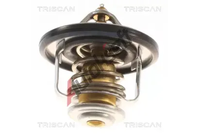 TRISCAN Termostat chladiva TRI 8620 8088, 8620 8088