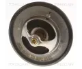TRISCAN Termostat chladiva TRI 8620 8088, 8620 8088