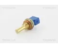 Senzor teploty chladic kapaliny TRISCAN ‐ TRI 8626 10014
