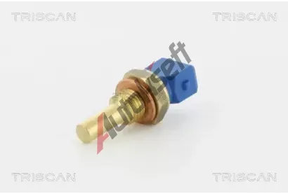 TRISCAN Senzor teploty chladic kapaliny TRI 8626 10014, 8626 10014