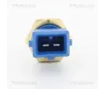 TRISCAN Senzor teploty chladic kapaliny TRI 8626 10014, 8626 10014