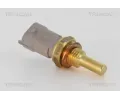 TRISCAN Senzor teploty chladic kapaliny TRI 8626 10033, 8626 10033