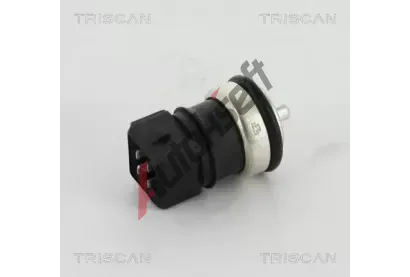 TRISCAN Senzor teploty chladic kapaliny TRI 8626 10035, 8626 10035