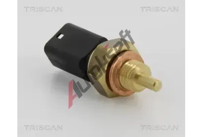TRISCAN Senzor teploty chladic kapaliny TRI 8626 10036, 8626 10036