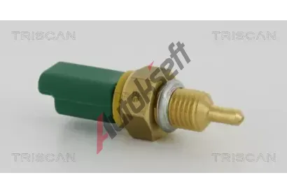 TRISCAN Senzor teploty chladic kapaliny TRI 8626 10041, 8626 10041