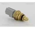 Senzor teploty chladic kapaliny TRISCAN ‐ TRI 8626 10043