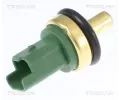 Senzor teploty chladic kapaliny TRISCAN ‐ TRI 8626 10045