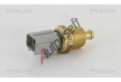 TRISCAN Senzor teploty chladic kapaliny TRI 8626 10057, 8626 10057