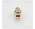 TRISCAN Senzor teploty chladic kapaliny TRI 8626 10057, 8626 10057