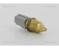 Senzor teploty chladic kapaliny TRISCAN ‐ TRI 8626 10058