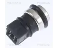 Senzor teploty chladic kapaliny TRISCAN ‐ TRI 8626 29001