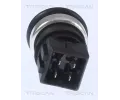 TRISCAN Senzor teploty chladic kapaliny TRI 8626 29001, 8626 29001