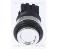 TRISCAN Senzor teploty chladic kapaliny TRI 8626 29001, 8626 29001