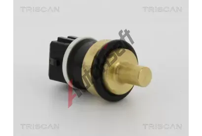 TRISCAN Senzor teploty chladic kapaliny TRI 8626 29004, 8626 29004
