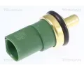 Senzor teploty chladic kapaliny TRISCAN ‐ TRI 8626 29006