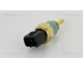 Senzor teploty chladic kapaliny TRISCAN ‐ TRI 8626 43001