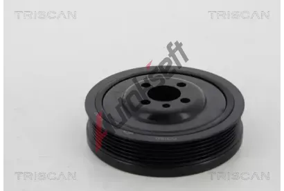 TRISCAN �emenice klikov�ho h��dele TRI 8643 29001, 8643 29001