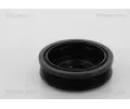 TRISCAN �emenice klikov�ho h��dele TRI 8643 29001, 8643 29001