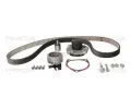 Vodn� pumpa - sada ozuben�ho �emene&nbsp;TRISCAN&nbsp;&dash;&nbsp;TRI 8647 150009