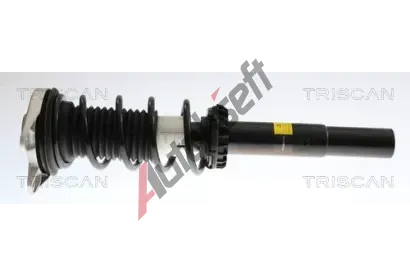 TRISCAN Tlumič pérování TRI 8705 11112, 8705 11112 TRISCAN Tlumič pérování TRI 8705 11112, 8705 11112