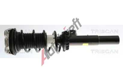 TRISCAN Tlumi� p�rov�n� TRI 8705 11113, 8705 11113