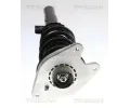 TRISCAN Tlumi� p�rov�n� TRI 8705 11113, 8705 11113