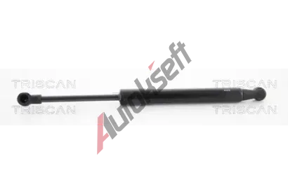 TRISCAN Plynová vzpěra zavazadlového prostoru TRI 8710 112007, 8710 112007  TRISCAN Plynová vzpěra zavazadlového prostoru TRI 8710 112007, 8710 112007