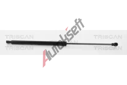 TRISCAN Plynov vzpra zavazadlovho prostoru TRI 8710 112011, 8710 112011