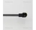 TRISCAN Plynová vzpěra zavazadlového prostoru TRI 8710 11241, 8710 11241