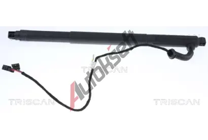 TRISCAN Plynov� vzp�ra zavazadlov�ho prostoru TRI 8710 11301, 8710 11301