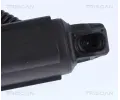 TRISCAN Plynov� vzp�ra zavazadlov�ho prostoru TRI 8710 11301, 8710 11301
