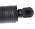TRISCAN Plynov� vzp�ra zavazadlov�ho prostoru TRI 8710 11305, 8710 11305