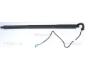 Plynov� vzp�ra zavazadlov�ho prostoru&nbsp;TRISCAN&nbsp;&dash;&nbsp;TRI 8710 11306