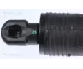TRISCAN Plynová vzpěra zavazadlového prostoru TRI 8710 11306, 8710 11306