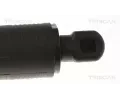 TRISCAN Plynová vzpěra zavazadlového prostoru TRI 8710 11307, 8710 11307