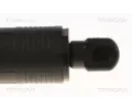 TRISCAN Plynová vzpěra zavazadlového prostoru TRI 8710 11308, 8710 11308