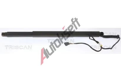 TRISCAN Plynov� vzp�ra zavazadlov�ho prostoru TRI 8710 11311, 8710 11311