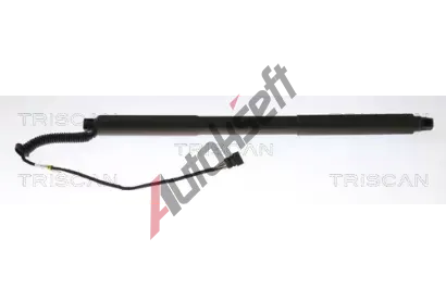 TRISCAN Plynov� vzp�ra zavazadlov�ho prostoru TRI 8710 11363, 8710 11363
