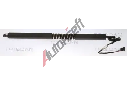 TRISCAN Plynov� vzp�ra zavazadlov�ho prostoru TRI 8710 11364, 8710 11364