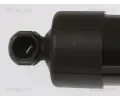 TRISCAN Plynov vzpra zavazadlovho prostoru TRI 8710 13301, 8710 13301