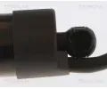 TRISCAN Plynov vzpra zavazadlovho prostoru TRI 8710 13301, 8710 13301
