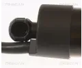 TRISCAN Plynov vzpra zavazadlovho prostoru TRI 8710 13302, 8710 13302