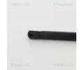 TRISCAN Plynová vzpěra zavazadlového prostoru TRI 8710 14256, 8710 14256