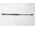 Plynov vzpra zavazadlovho prostoru TRISCAN ‐ TRI 8710 16239