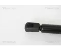 TRISCAN Plynov vzpra zavazadlovho prostoru TRI 8710 16239, 8710 16239