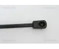 TRISCAN Plynov vzpra zavazadlovho prostoru TRI 8710 16239, 8710 16239