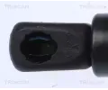 TRISCAN Plynov vzpra zavazadlovho prostoru TRI 8710 16279, 8710 16279