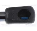 TRISCAN Plynov vzpra zavazadlovho prostoru TRI 8710 16279, 8710 16279