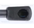 TRISCAN Plynov vzpra zavazadlovho prostoru TRI 8710 16280, 8710 16280